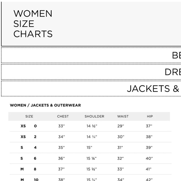 J. McLaughlin Lined Blue Ardella Jacket - Picture 3 of 4